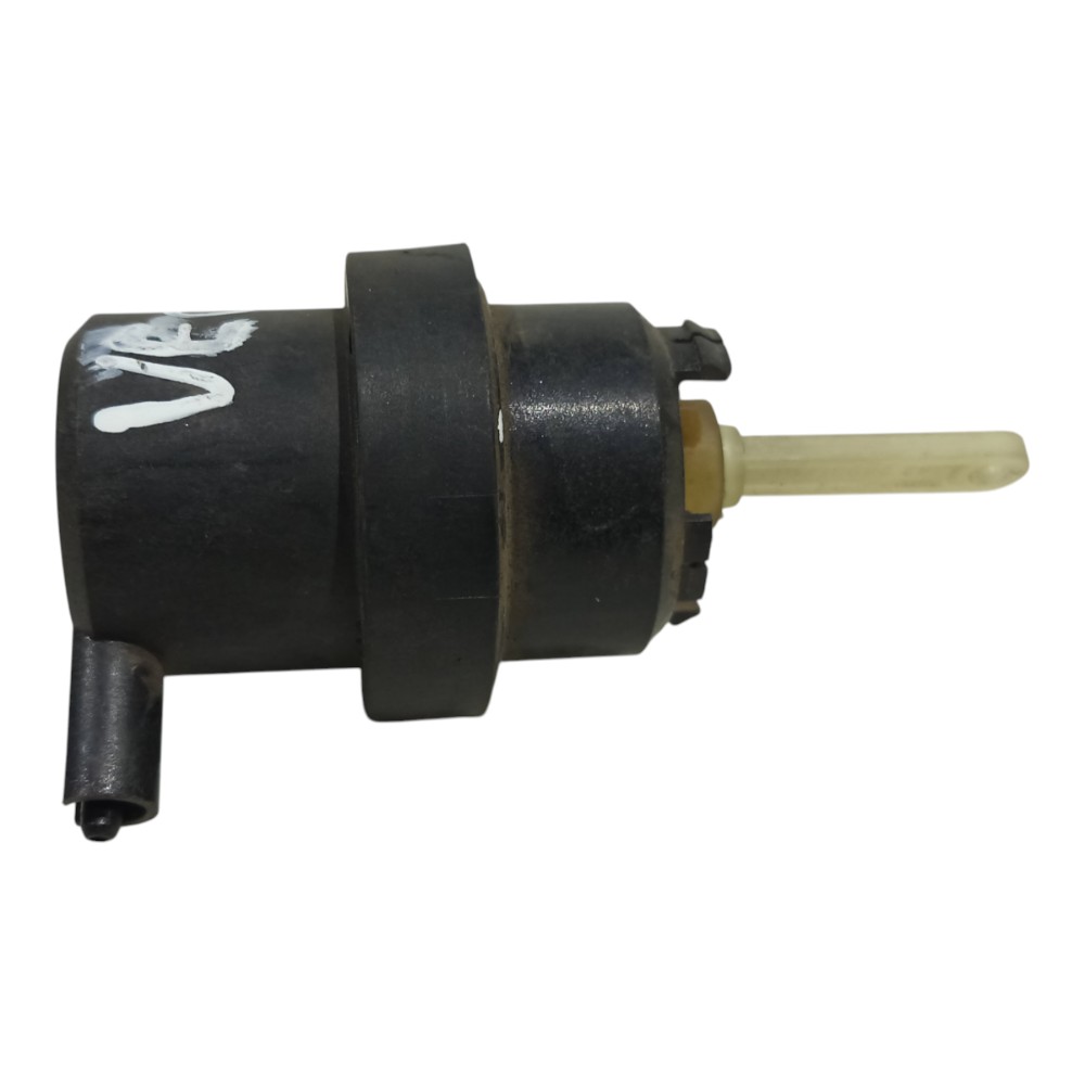 Válvula Vácuo Caixa Ar Evaporadora Gm Vectra 1993 94 A 1996 1
