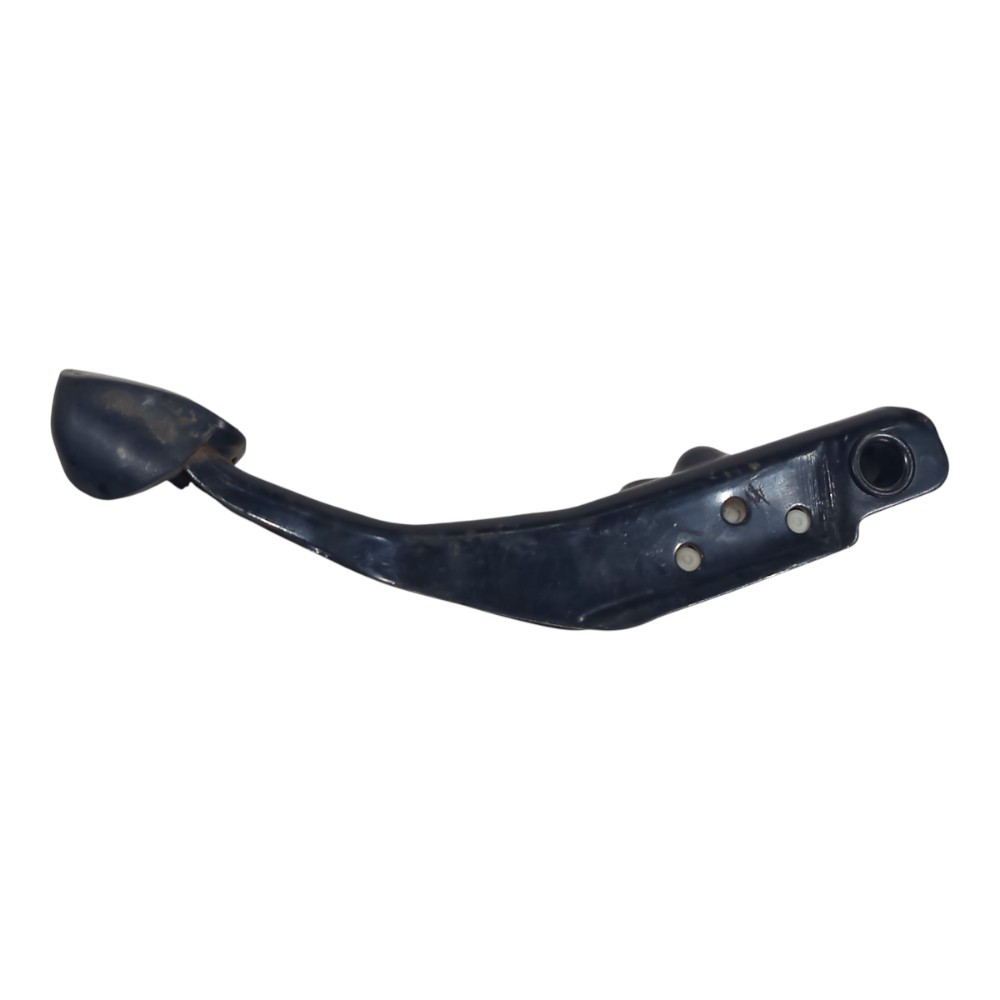 Pedal Central Volkswagen Golf 1999 2000 2001 2002 A 2010 3