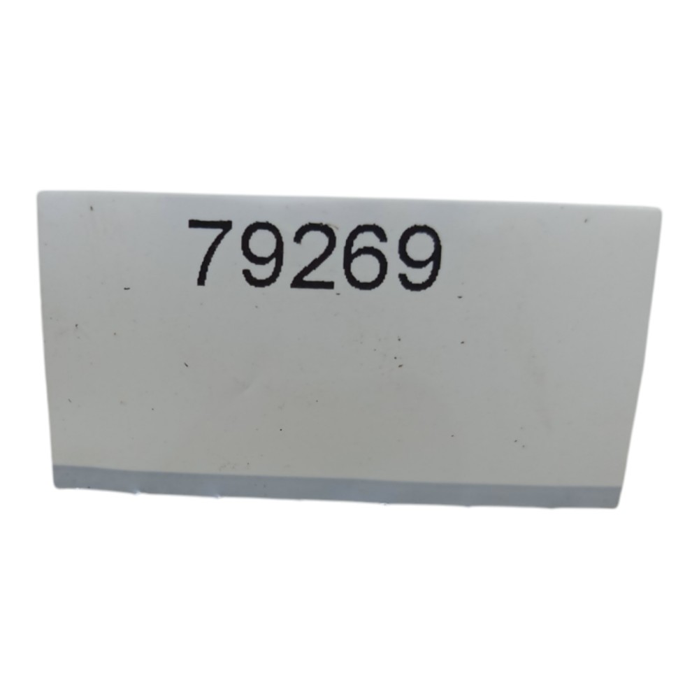 Painel Evaporador Ar Condicionado Vw Golf A3 1998 A 2005 7