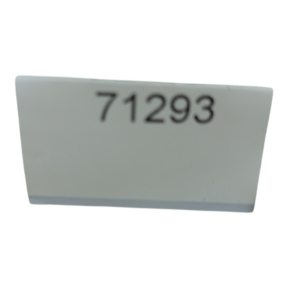Tampa Busina Volante Fiat Palio 2002 2003 2004 2005 A 2010 8