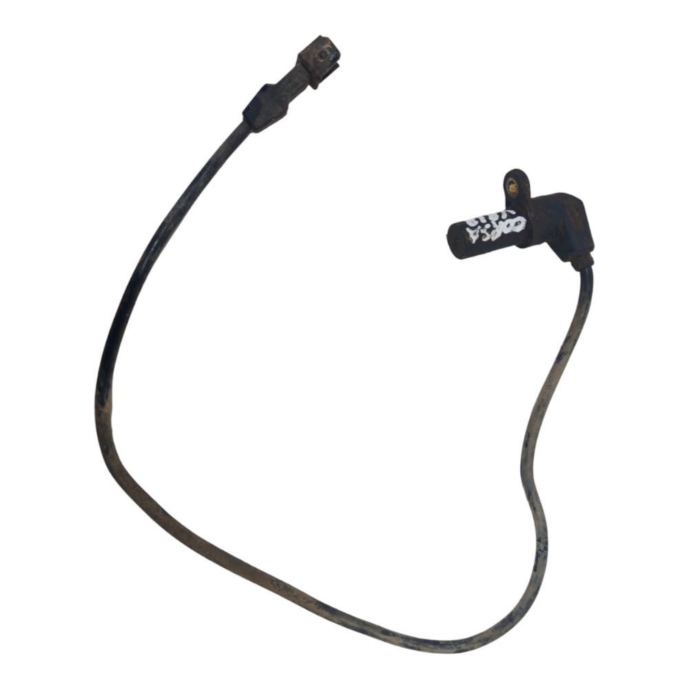 Sensor Rotação Gm Corsa Wind 1.0 8v 1994 1995 1996 A 2002 1