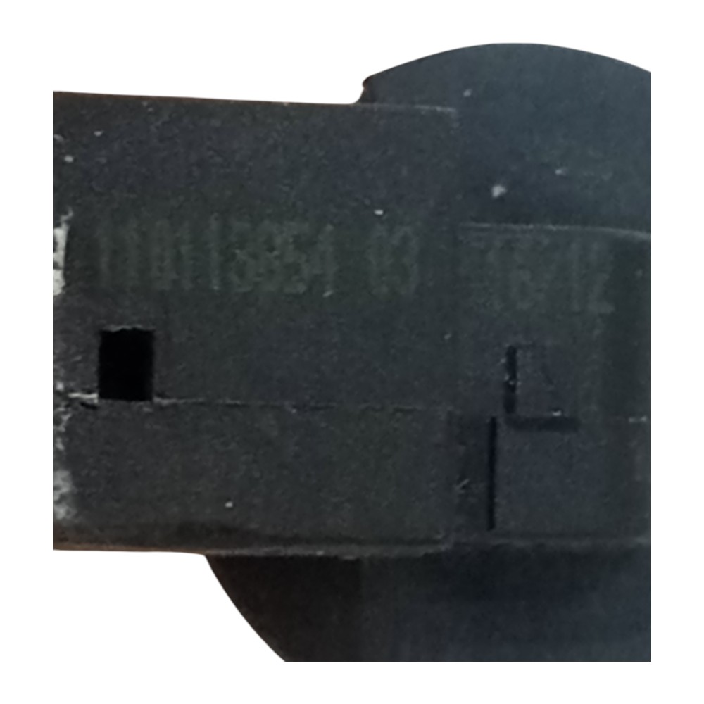 Sensor Temperatura Caixa Ar Bmw X1 Sdrive 2.0 2010 A 2013 2