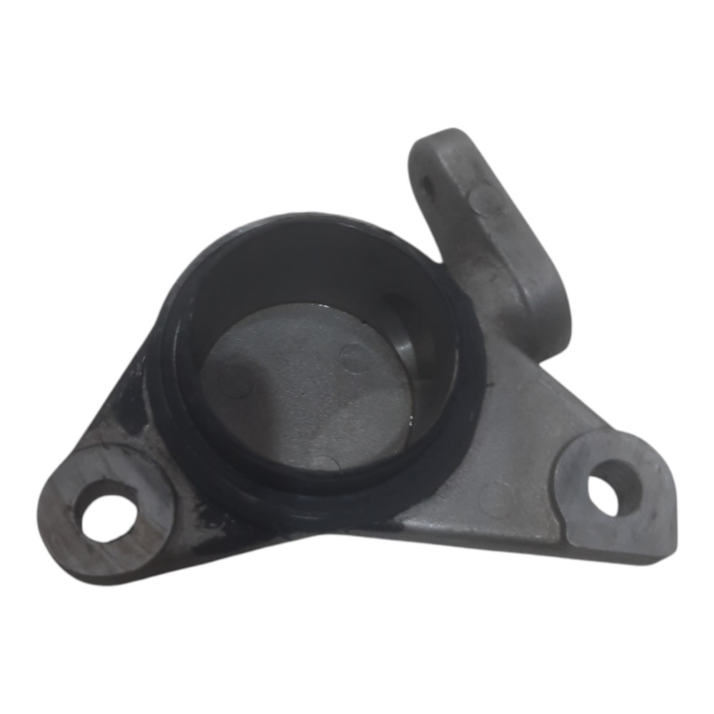 Suporte Sensor Posição Cabeçote Jac J6 2.0 16v 2010 A 2016 3