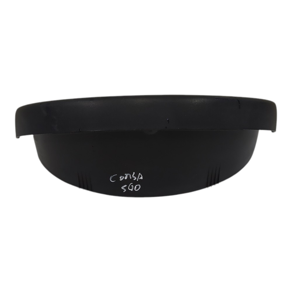 Moldura Painel Instrumentos Chevrolet Corsa 1994 1995 A 2010 2