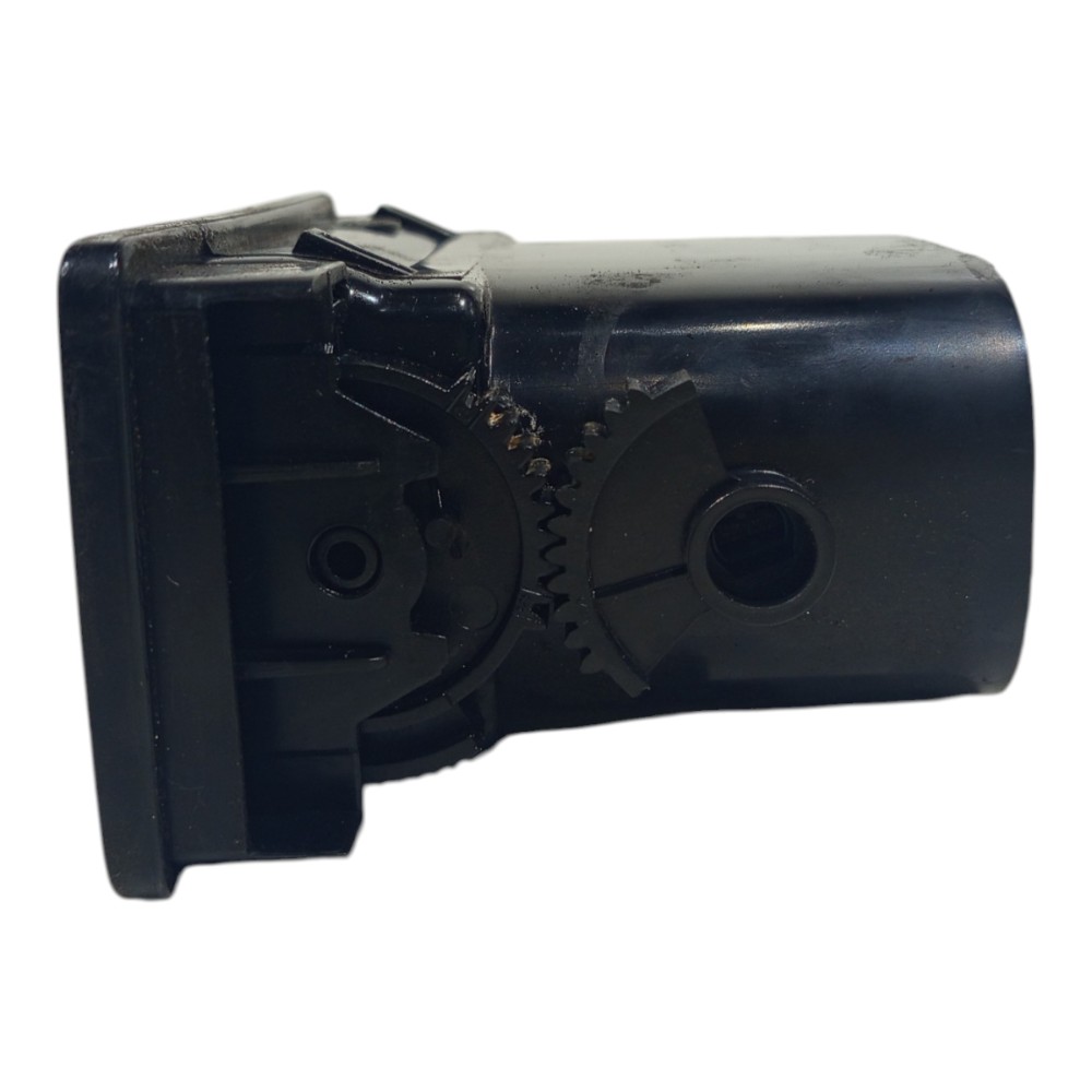 Difusor Ar Lateral Dianteiro Esquerdo Fiat Tipo 1994 A 1996 4