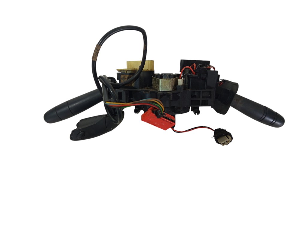 Chave Seta Limpador Renault Clio 2000 2001 2002 A 2012 2