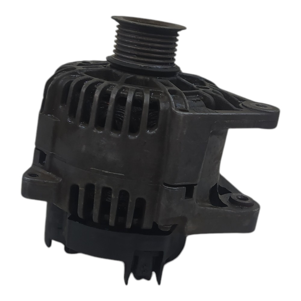 Alternador Renault Megane Grand Tour 2.0 2007 A 2013 Scenic 4