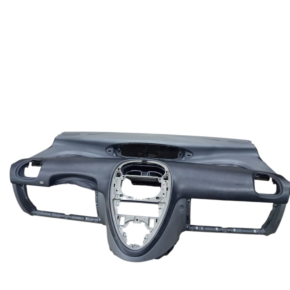 Painel Tabelier Citroen Xsara Picasso  2001 2002 A 2012 2