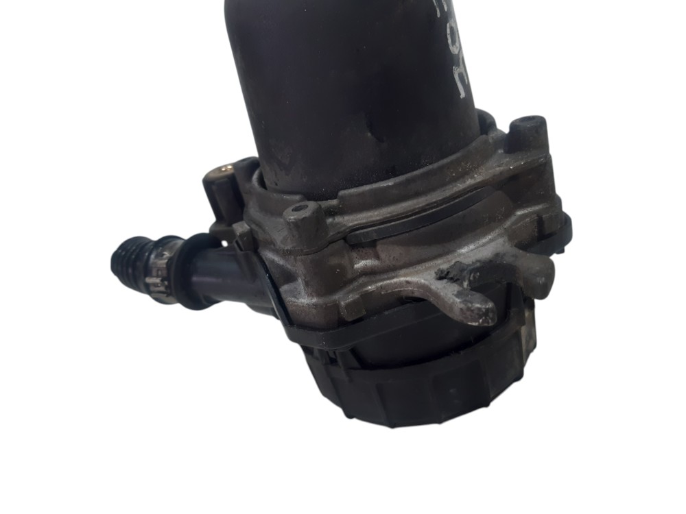 Bomba Ar Secundária Peugeot 307 2.0 2006 2007 2008 A 2012 3