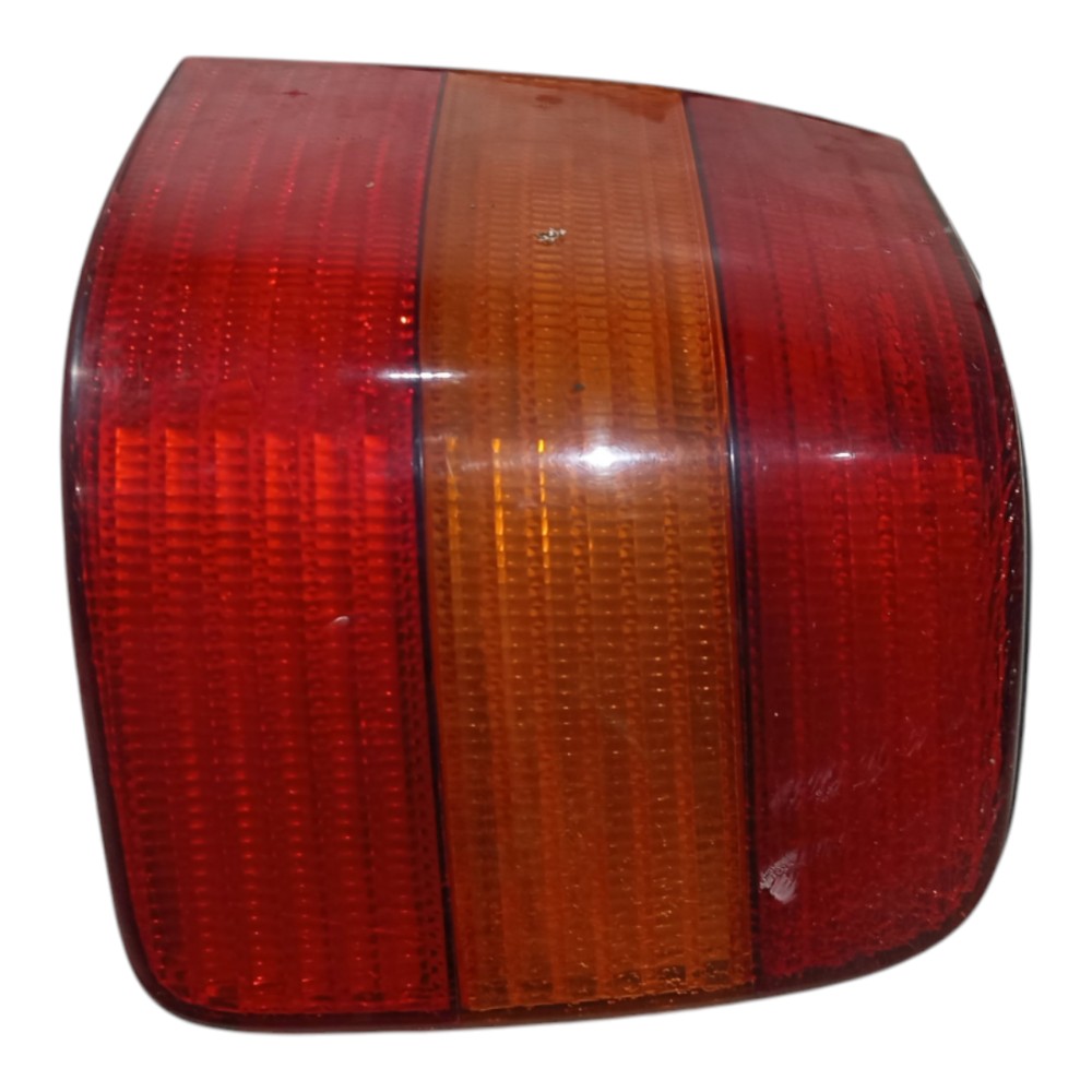 Lanterna Traseira Ld Volkswagen Passat 1991 A 1996 1