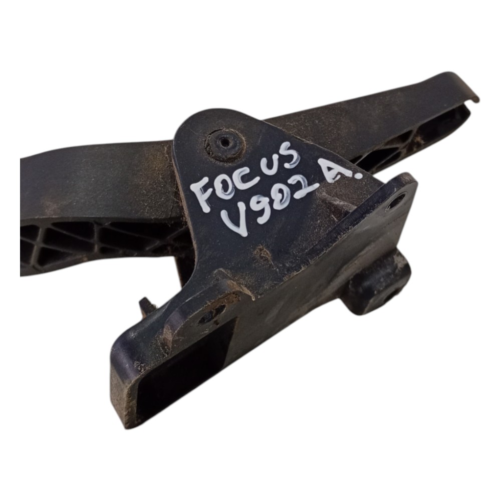 Pedal Acelerador Ford Focus 2008 A 2014 6