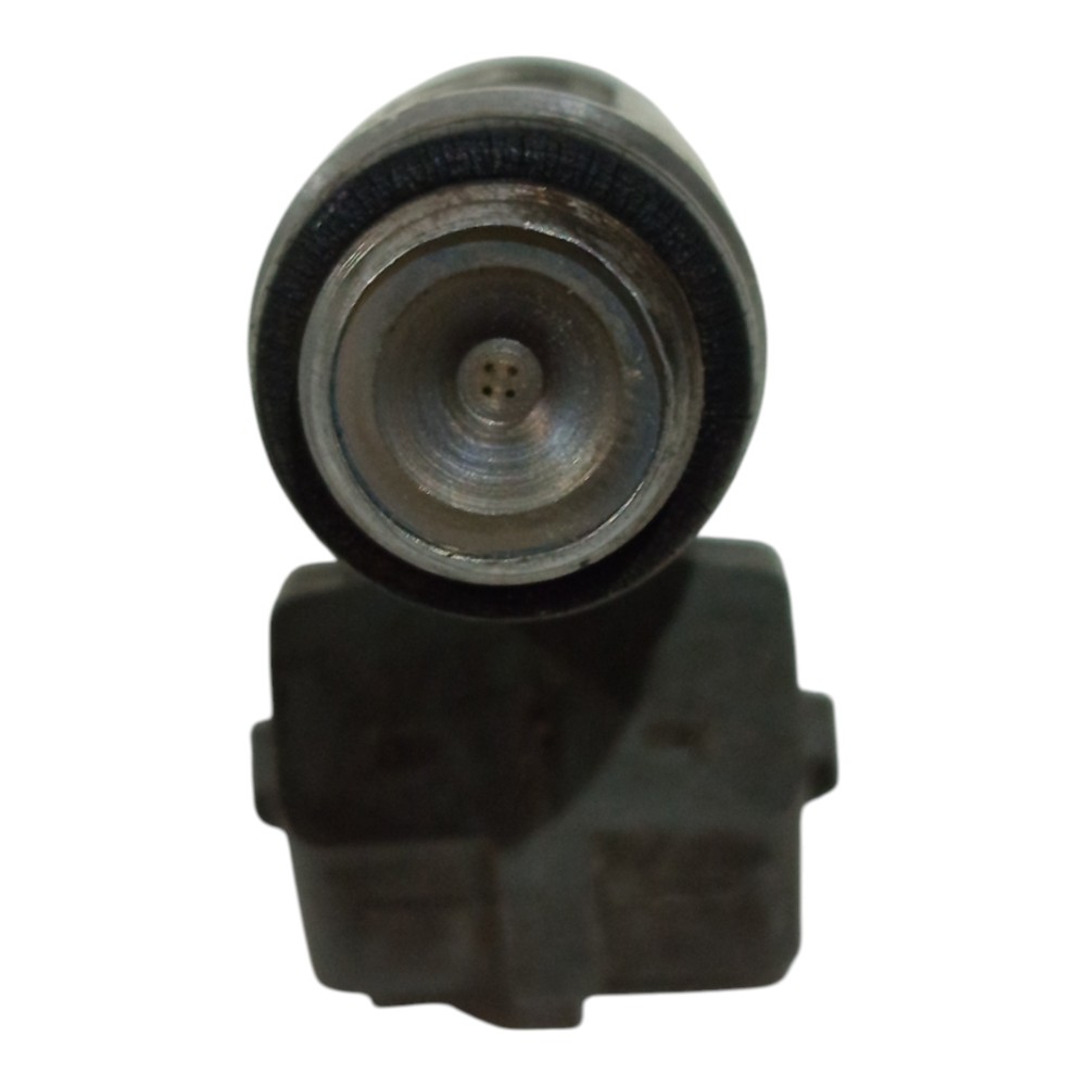 Bico Injetor Volkswagen Parati Gol 1997 A 2002 5