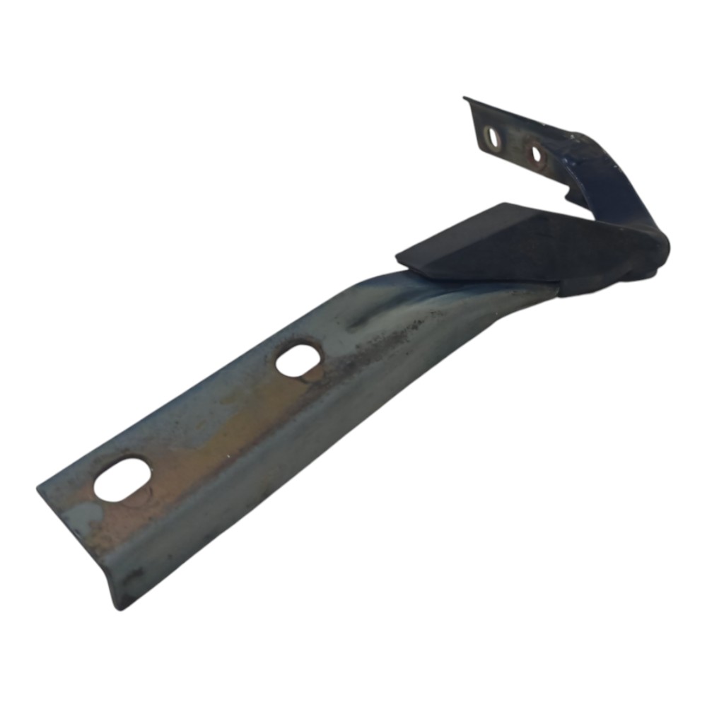 Braço Capo Dianteiro Le Chevrolet Vectra 1994 1995 A 1996 4