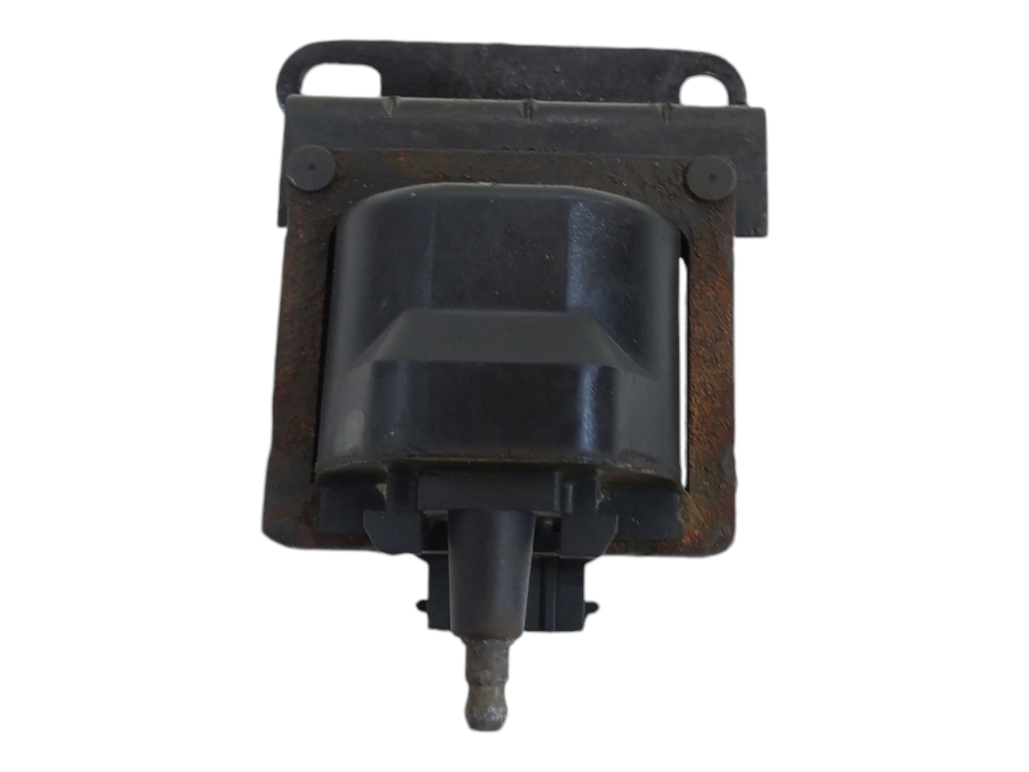 Bobina Ignição Daewoo Espero 2.0 1994 1995 1996 A 1997 2