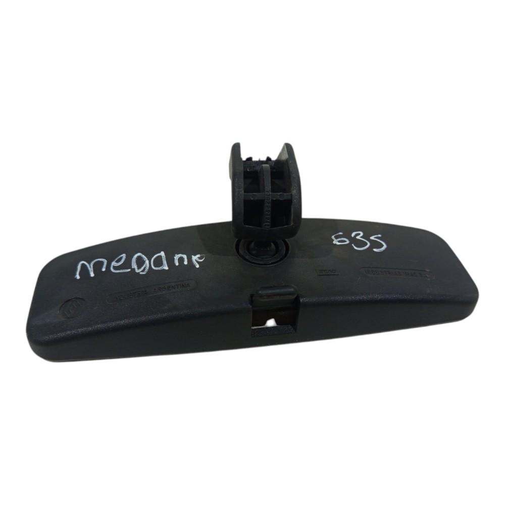 Espelho Retrovisor Interna Renault Megane 1997 1998 A 1999 5
