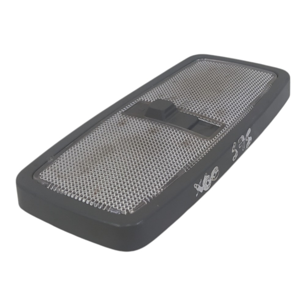 Luz Teto Cortesia Lifan X60 2013 2014 A 2019 S4123200b03 4