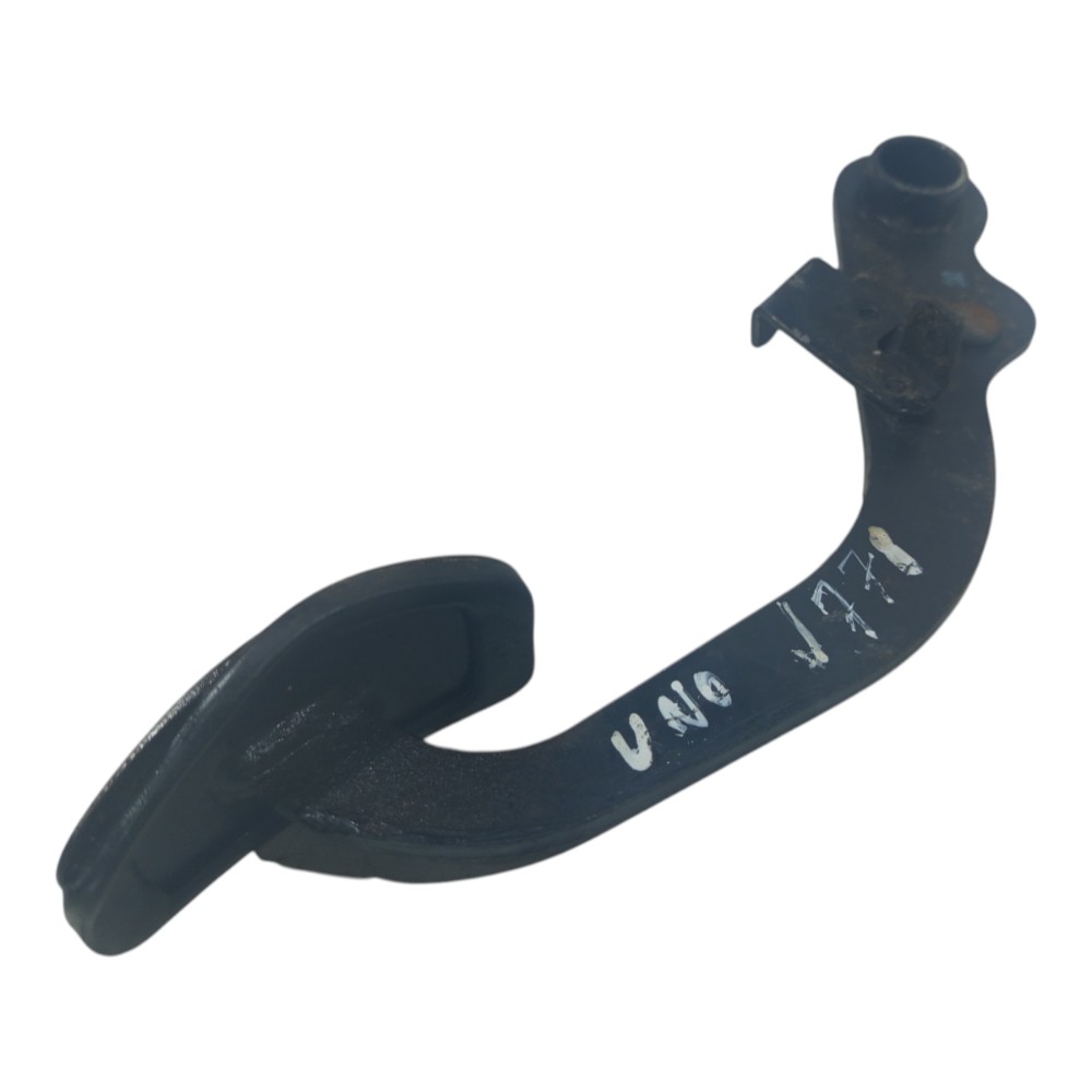Pedal Central Fiat Uno 1.0 8v 1993 1994 1995 1996 A 2000 3