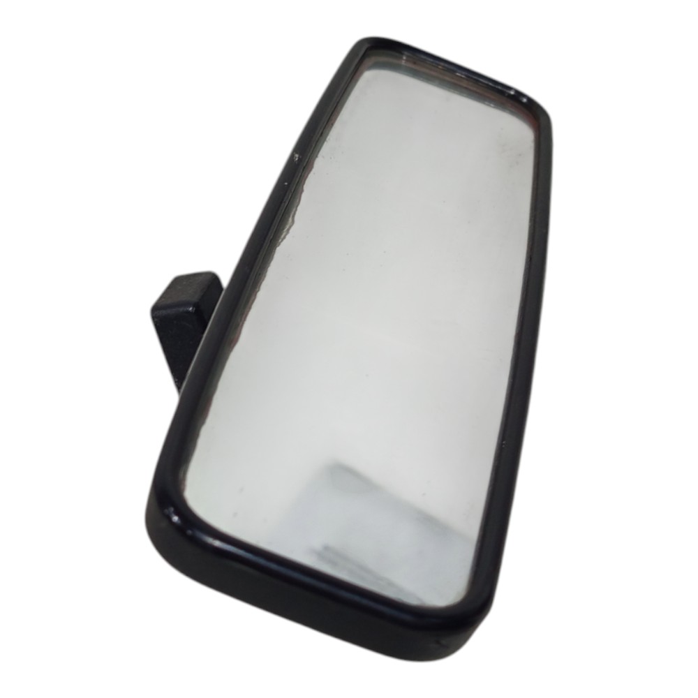 Retrovisor Central Peugeot 206 2001 2002 2003 2004 A 2010 1
