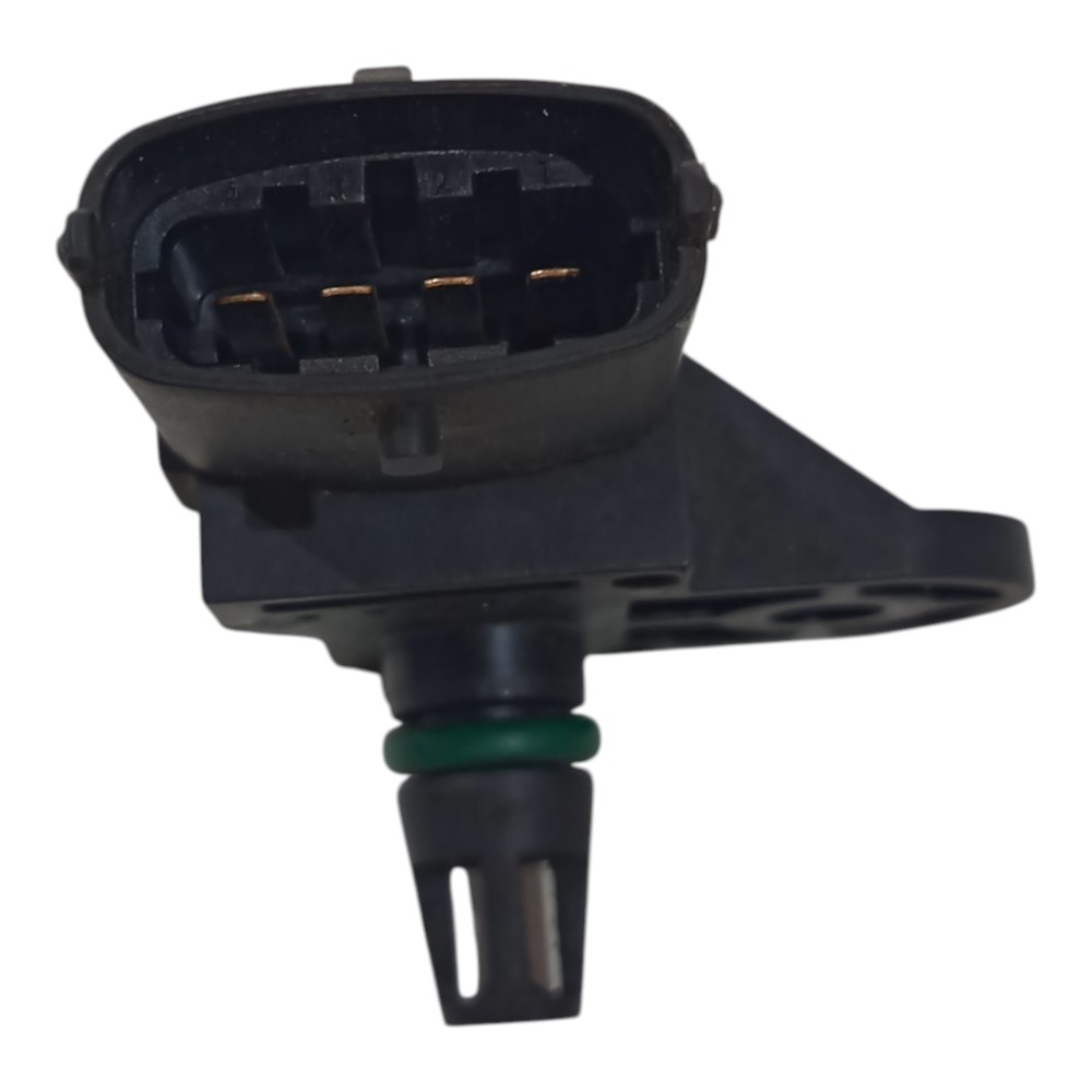 Sensor Map Fiat Siena Palio Uno 1.0 Fire 2005 A 2008 4
