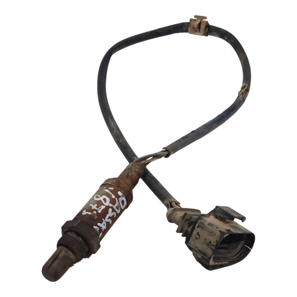 Sonda Lambda Volkswagen Passat 2.0 8v 1991 1992 1993 A 1996 1