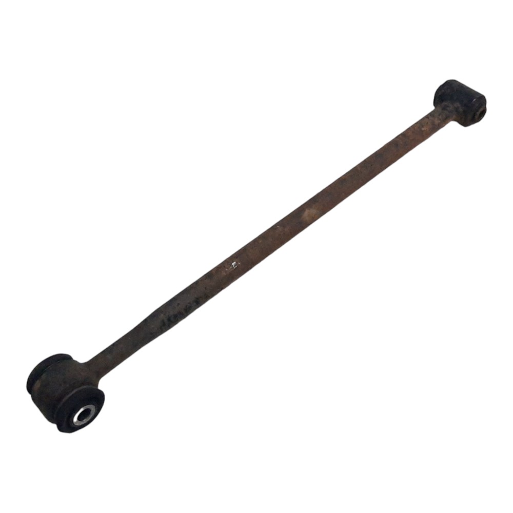 Braço suspensão superior direito lifan 578 kd1 6