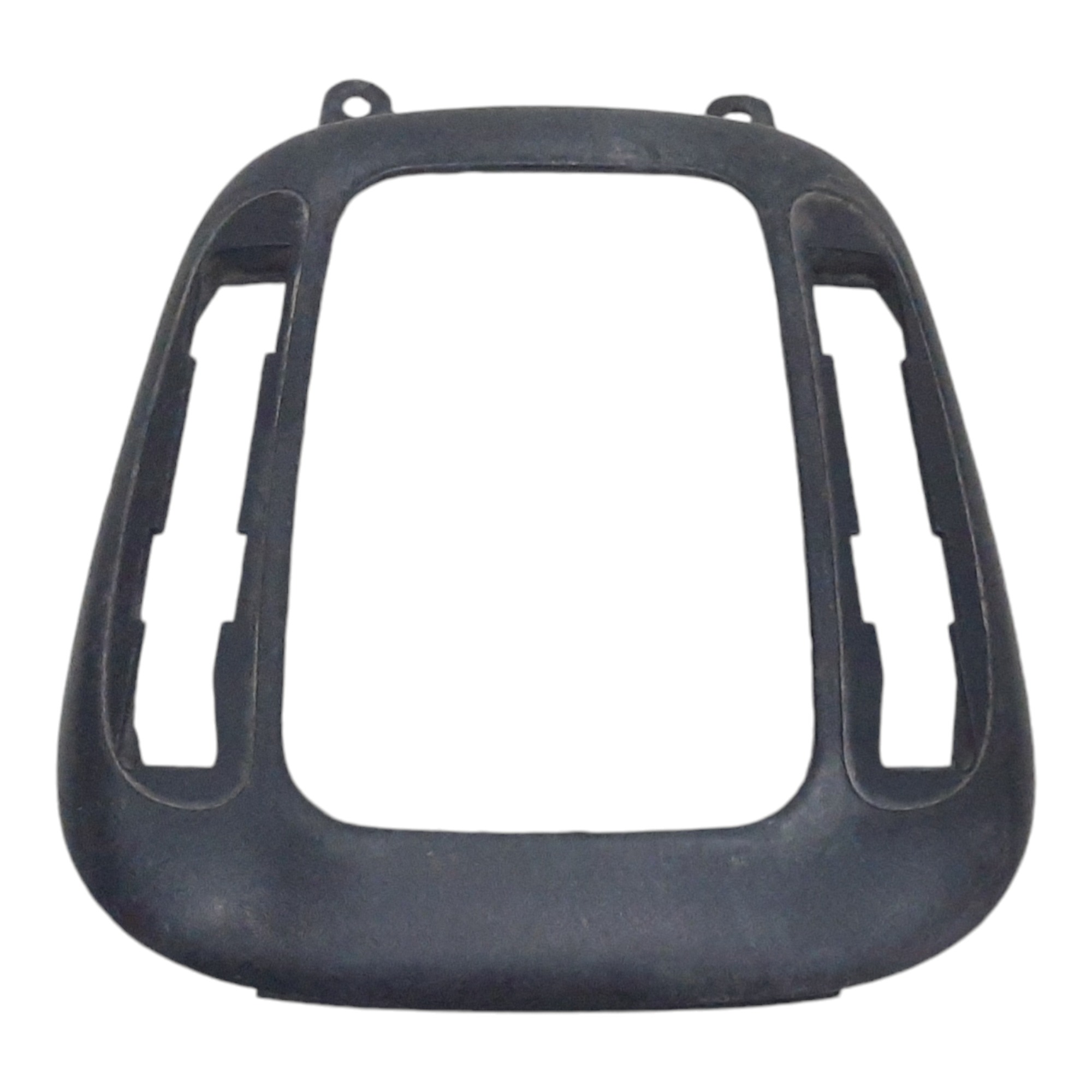 Moldura Console Câmbio Gm Vectra 1997 1998 1999 2000 A 2005 1