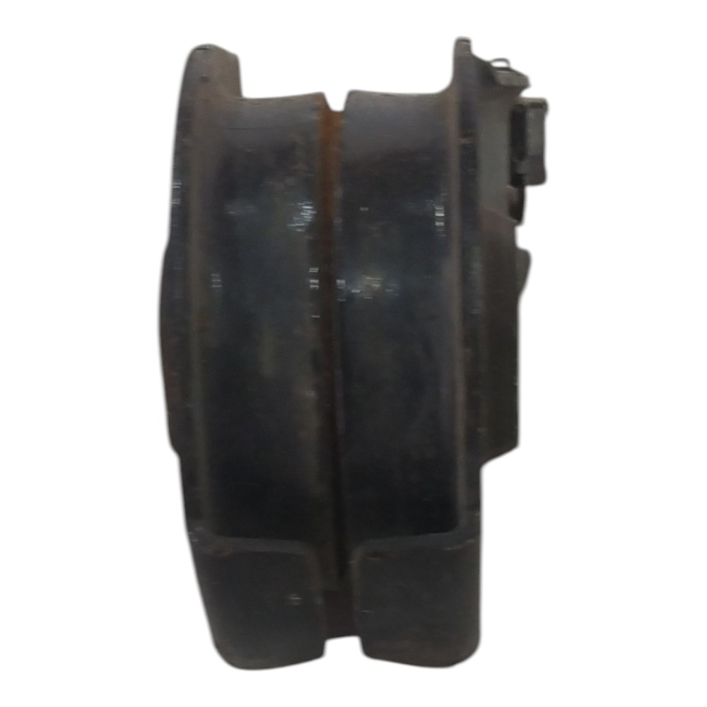 Suporte Inferior Caixa Câmbio Marcha Citroen C4 2007 A 2013 4