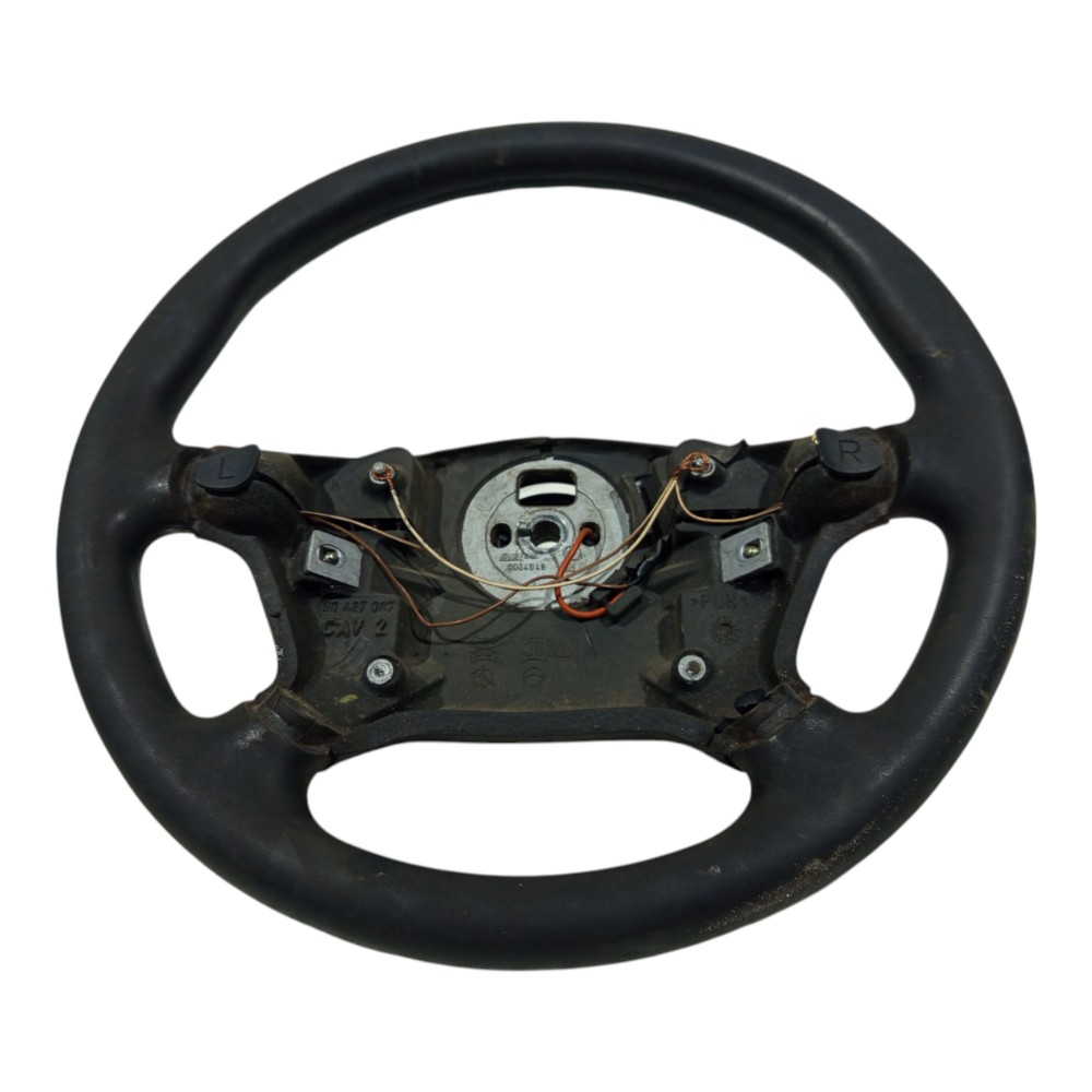 Volante Chevrolet Vectra 1997 1998 1999 2000 2001 A 2005 1