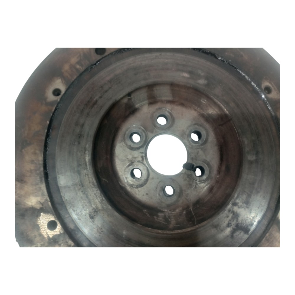 Cremalheira Volante Motor Chevrolet Corsa 1.0 1997 A 2002 2