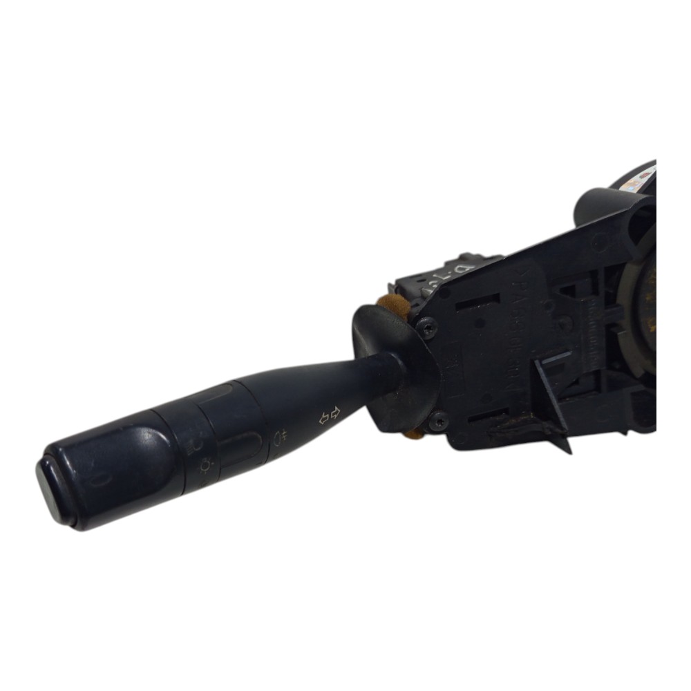 Chave Seta Limpador Peugeot 206 1999 00 A 2003 Xsara Picasso 7