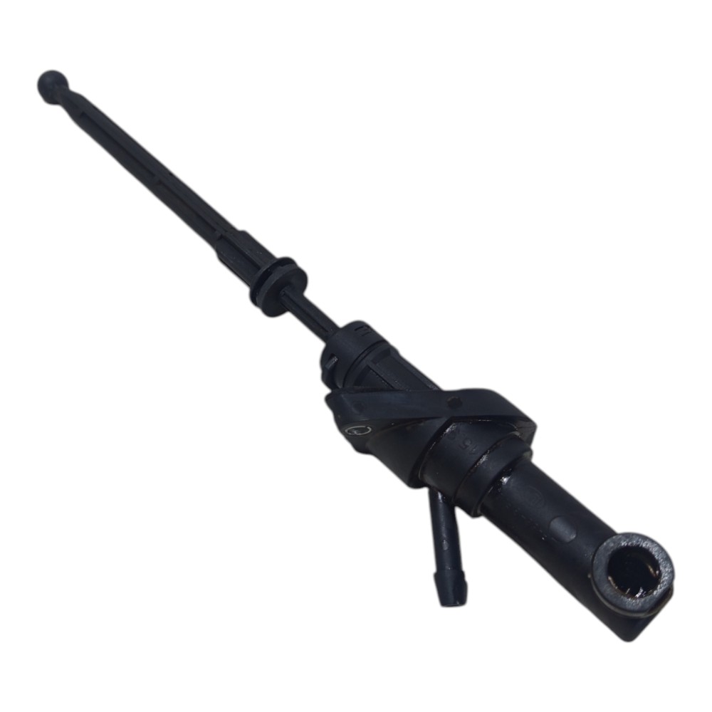 Cilindro Pedal Embreagem Fiat Doblo 1.8 2003 A 2012 6