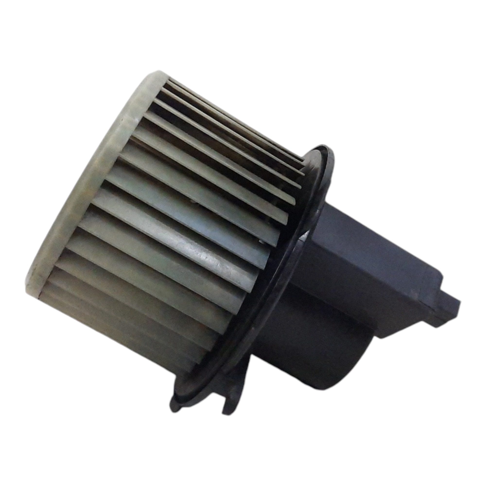 Motor Ar Forçado Citroen C3 1.4 2003 2004 2005 2006 A 2012 1