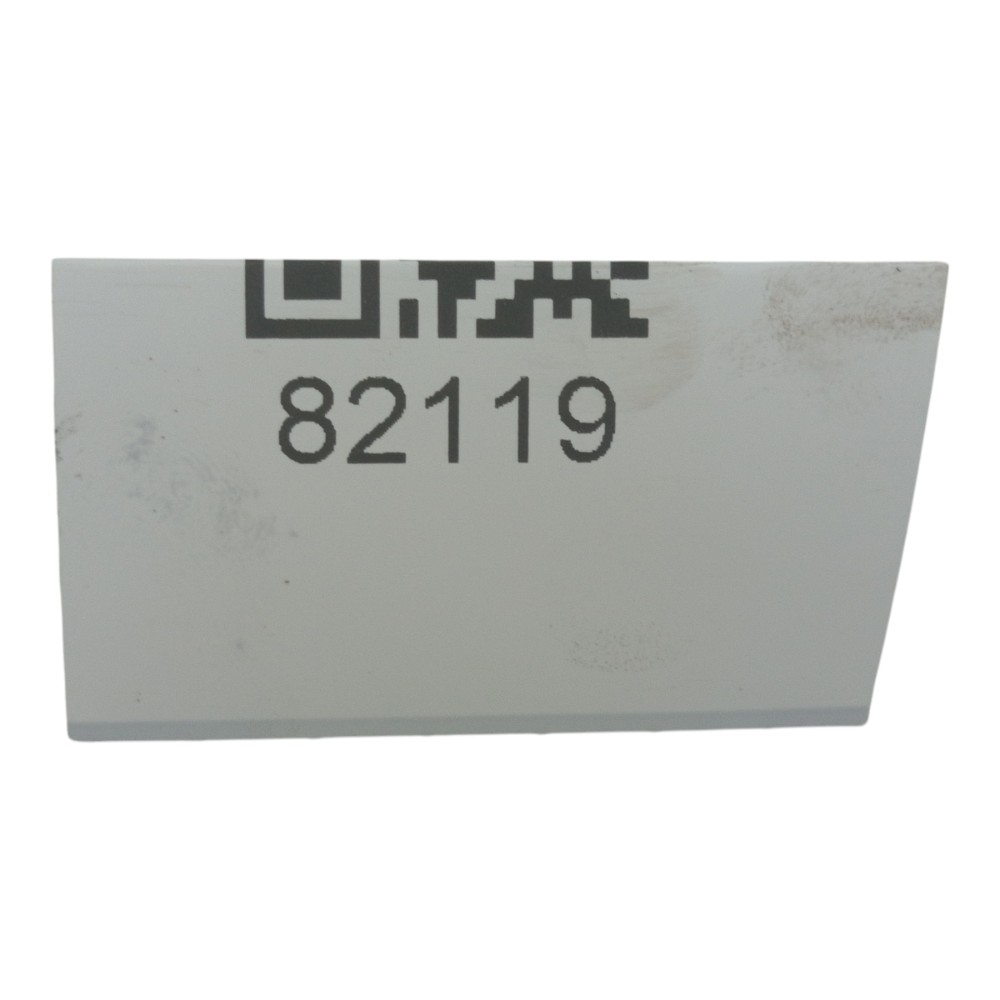 Motor Partida Arranque Gm Chevrolet Corsa 1998 1999 A 2002 9
