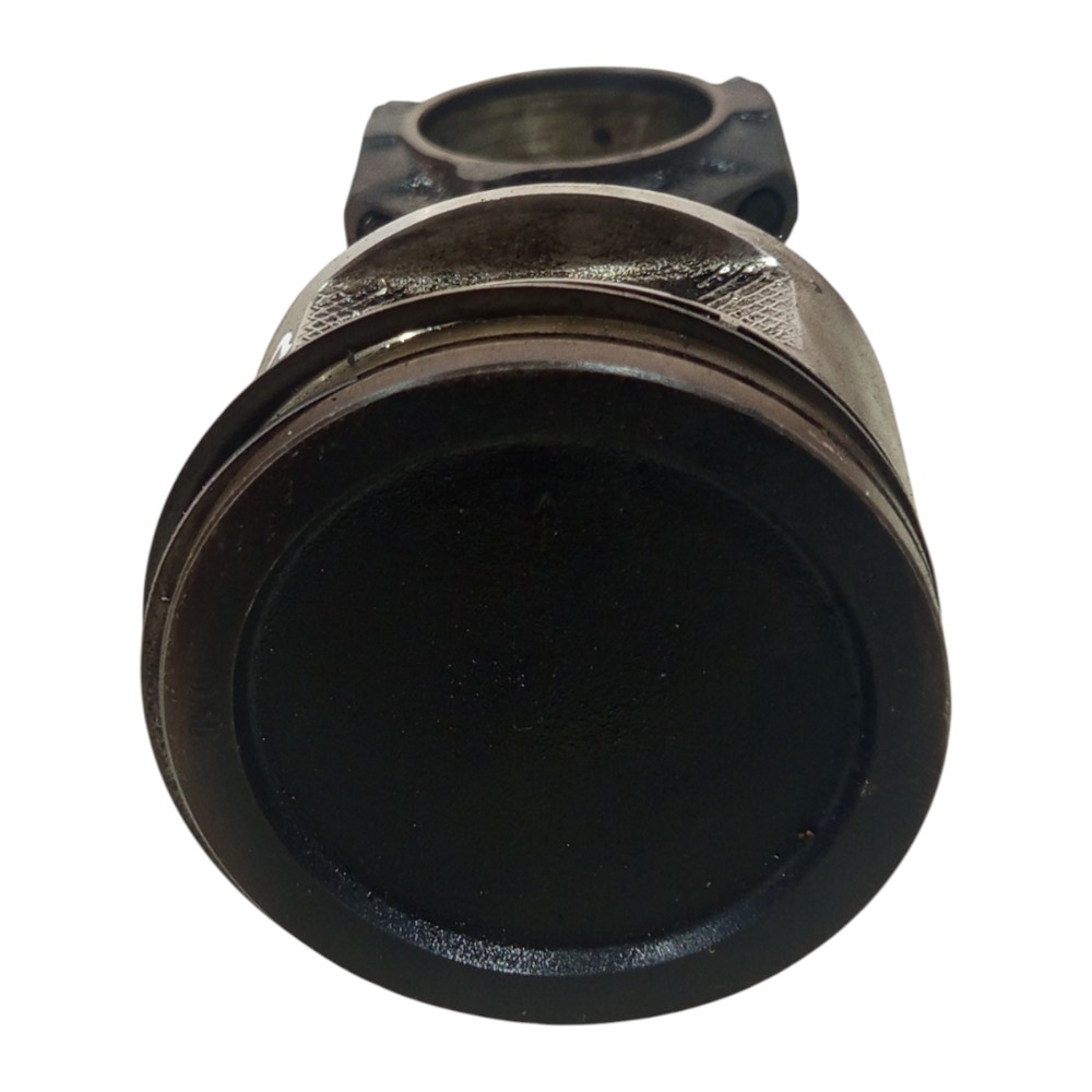 Biela Pistão 0,50mm Gm Kadett 1.8 8v 1990 A 1993 5