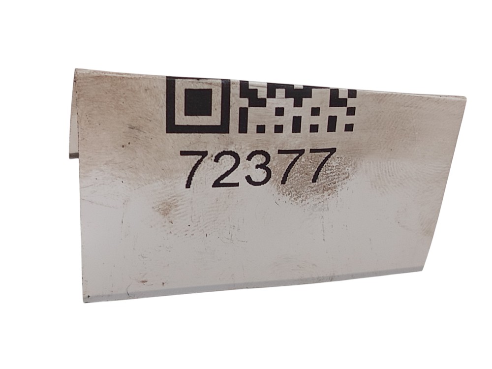 Capa Correia Dentada Peugeot 206 1.4 2004 2005 A 2014 8