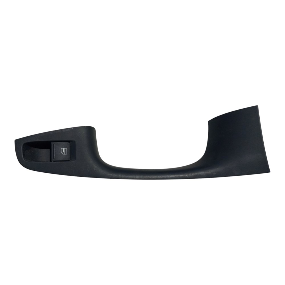 Moldura Botão Vidro Volkswagen Jetta 2012 2013 2014 A 2016 1