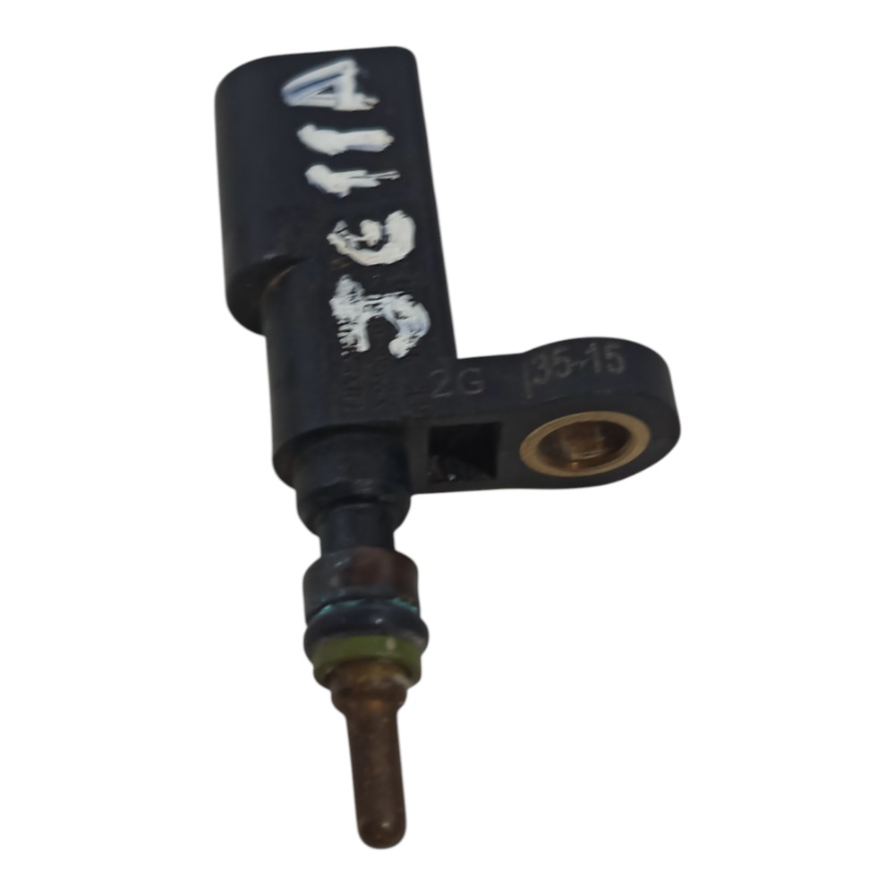 Sensor Temperatura Água Radiador Jetta 1.4 Tsi 2011 A 2014 2
