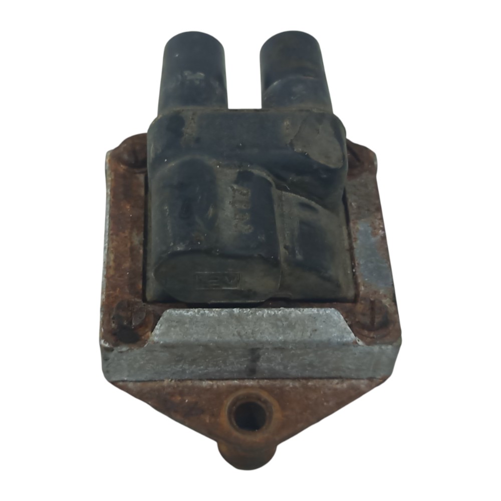 Bobina Ignição Fiat Palio 1.5 1996 1997 1998 1999 2000 1
