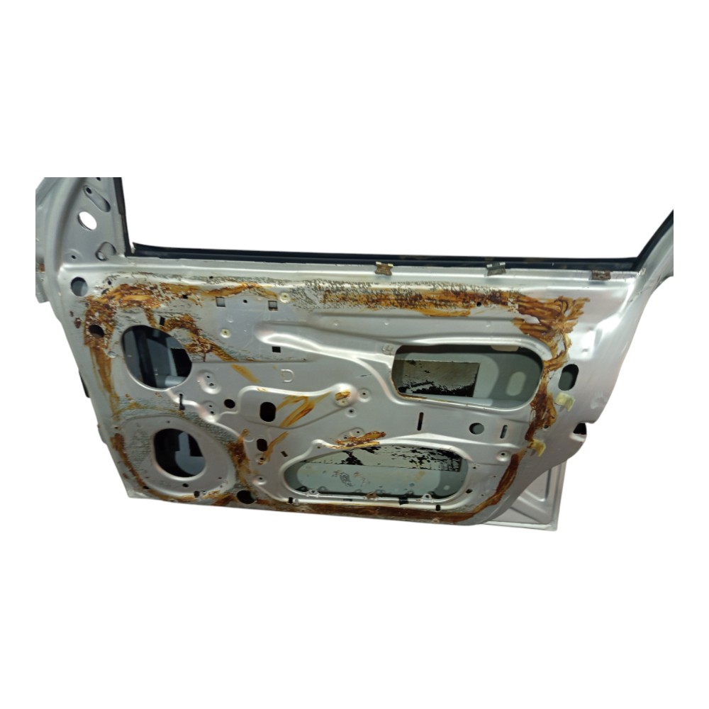 Porta Dianteira Direita Corsa Classic 1995 1996 1997 A 2002 7