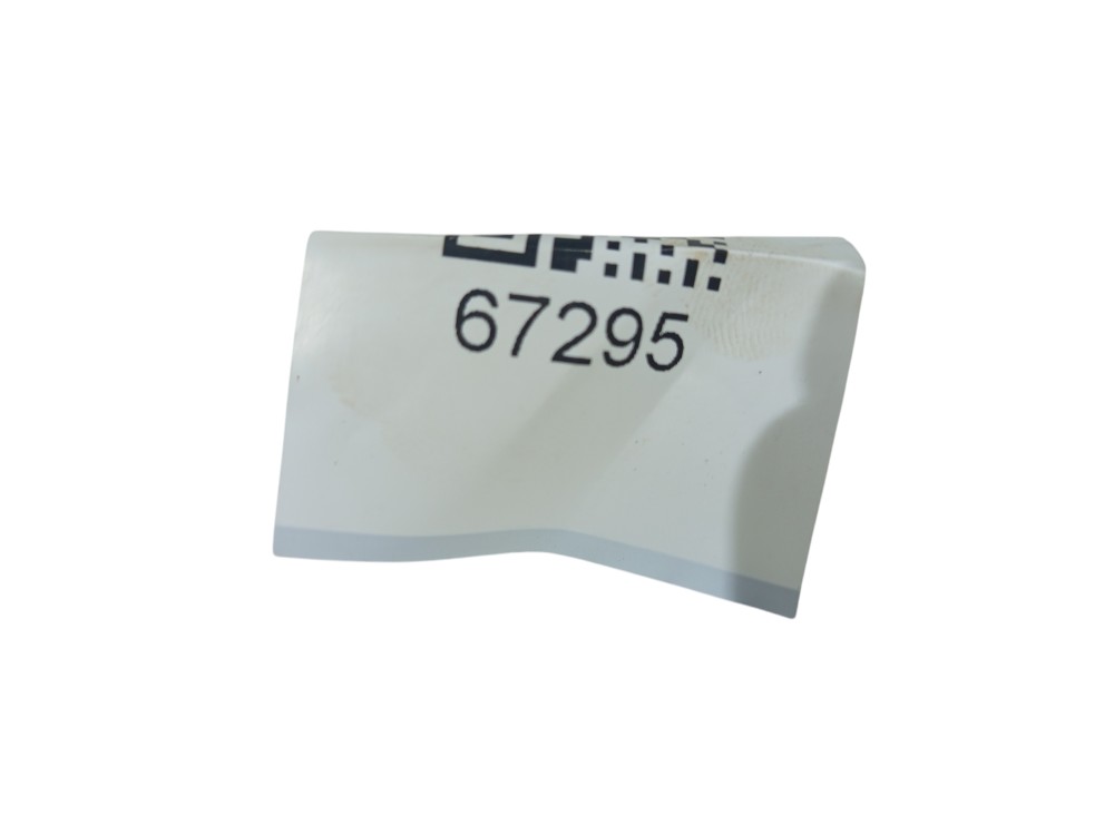 Suporte Coxim Câmbio Chevrolet Corsa 1994 1995 1996 A 2002 7