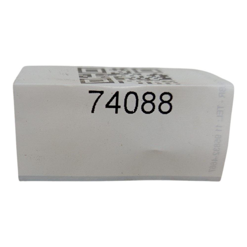 Moldura Interna Retrovisor Direito Gm Corsa 1994 1995 A 2012 8