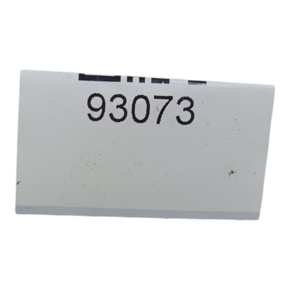 Botão Desembaçador Traseiro Vidro G3 Gol Parati 2000 A 2005 9