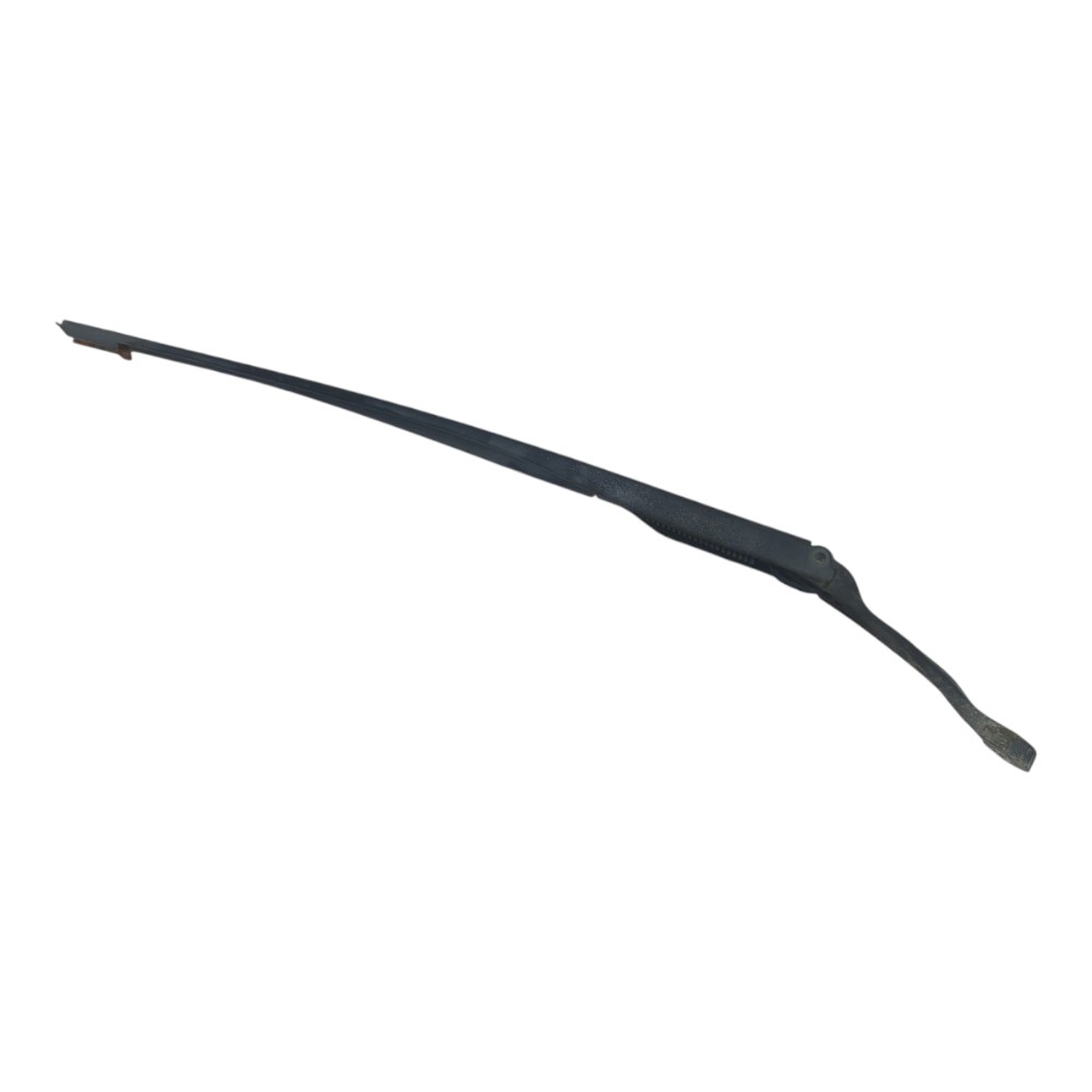 Limpador Esquerdo Parabrisa Citroen C4 Pallas 2007 A 2014 Esquerdo 7