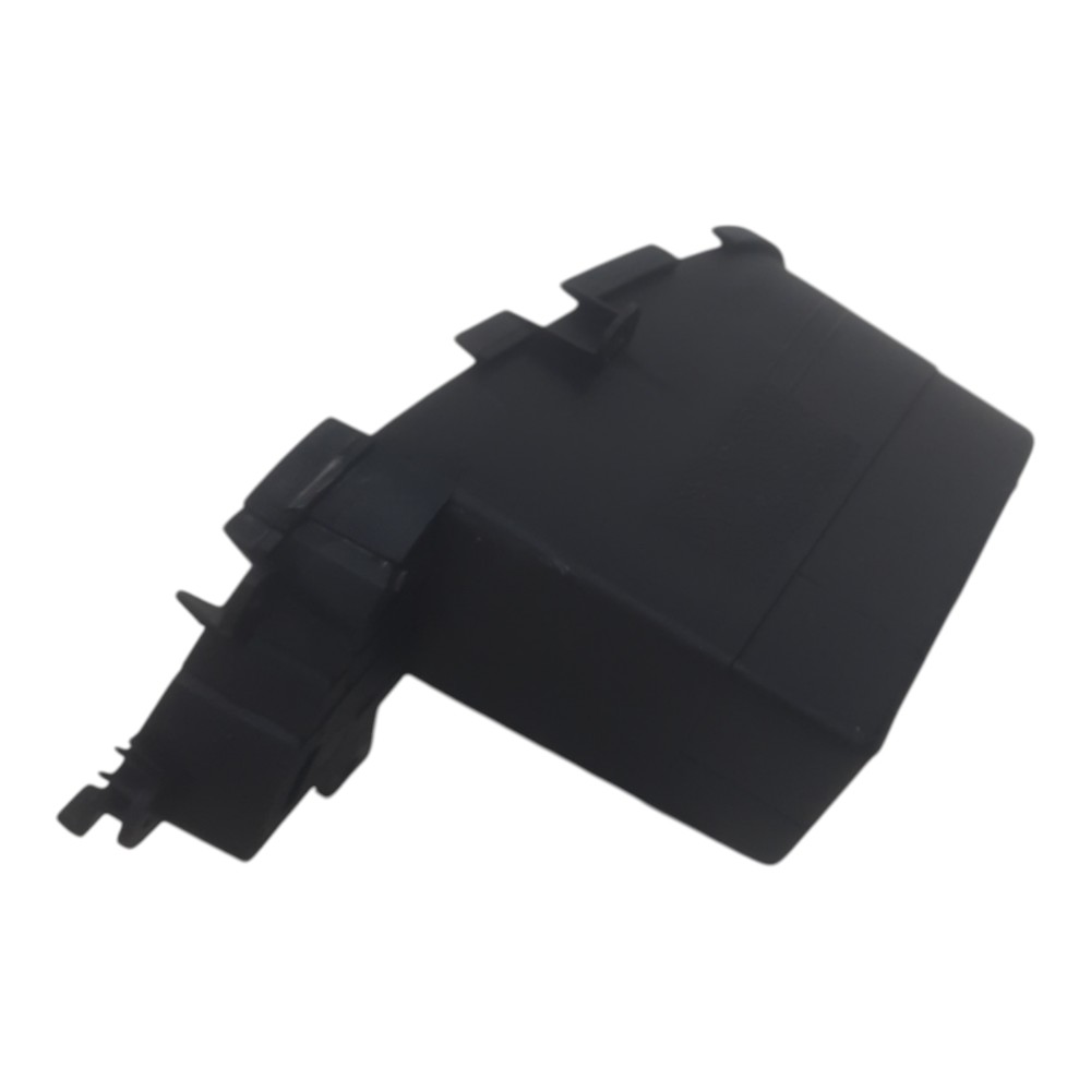 Porta Objetos Console Direito Painel Gm Sonic 2012 2013 2014 8