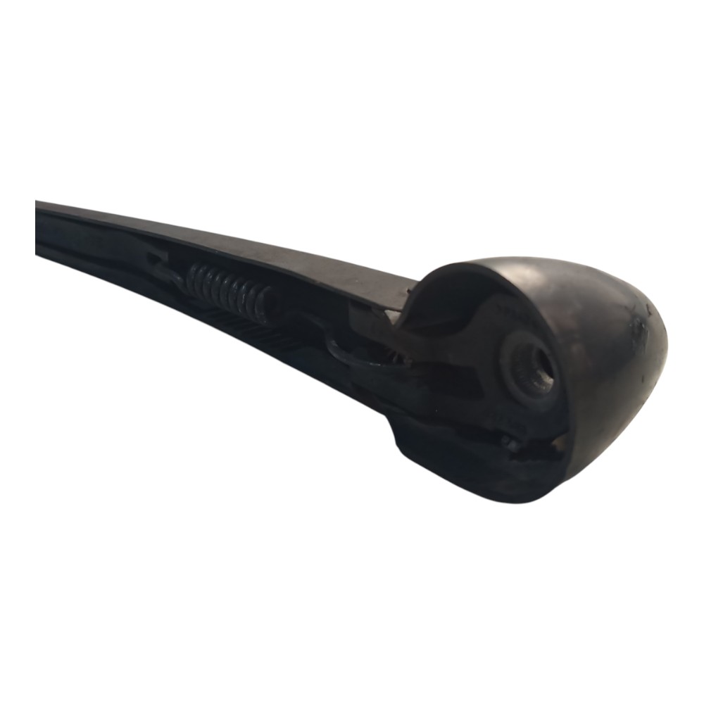 Braço Limpador Para-brisa Traseiro Audi A3 1999 2000 A 2005 5