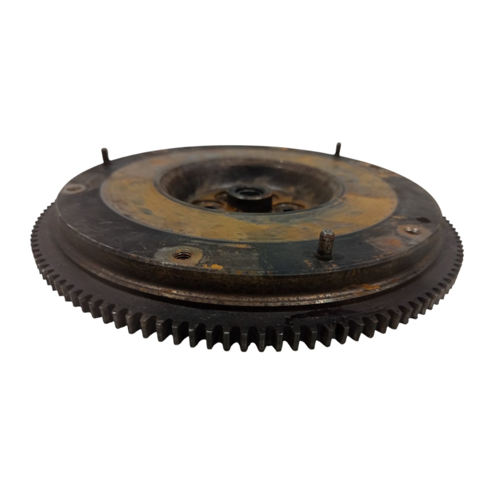 Volante Motor Cremalheira Volkswagen Gol 1995 1996 97 A 1999 5