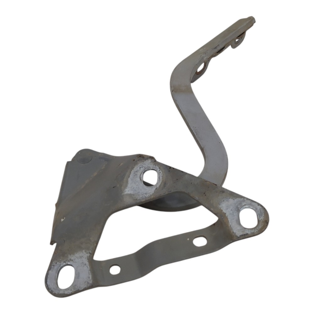 Dobradiça Capo Direita Chevrolet Corsa Sedan 2002 A 2010 7