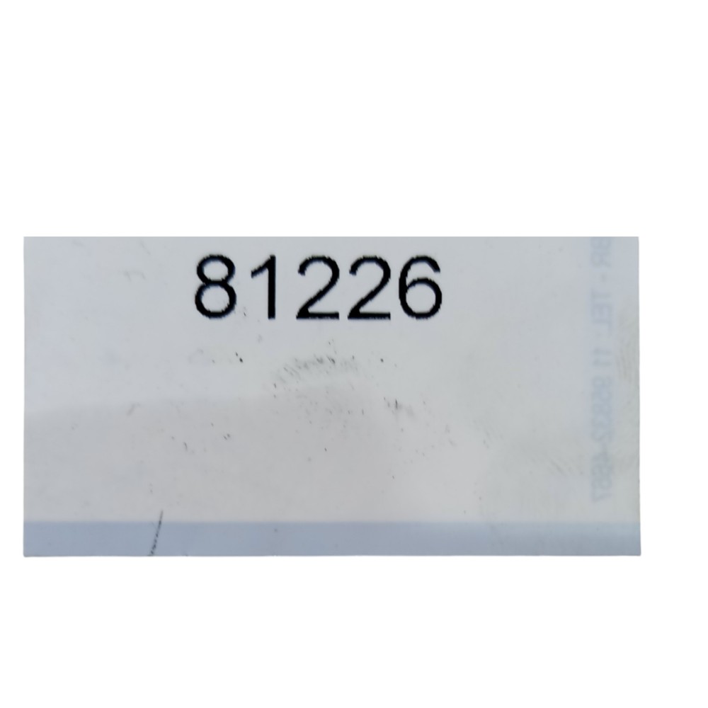 Bico Injetor Honda Crv 2.0 16v 2012 2013 2014 2015 A 2016 8
