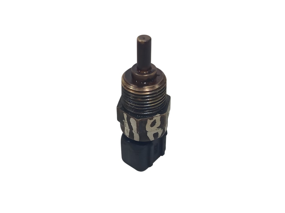 Sensor Temperatura Cts Hyundai I30 2.0 2007 2008 2009 A 2012 2