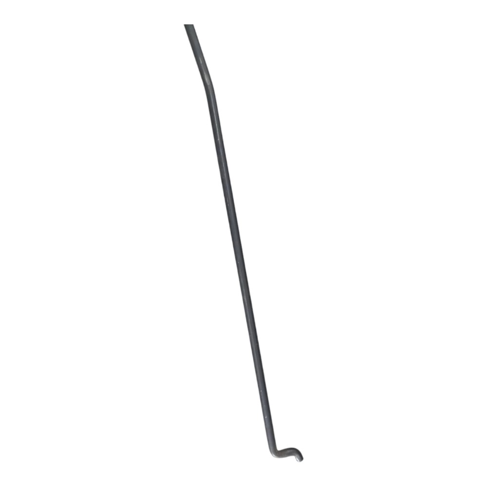 Braço Auxiliar Capo Golf 1996 1997 A 2000 2